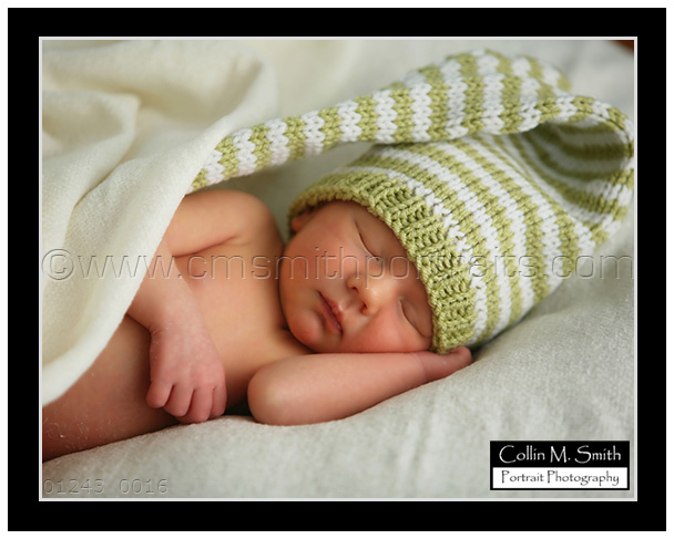 01243FB-016 01243FB-016